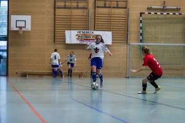 Bild 601 - Hesebeck Cup